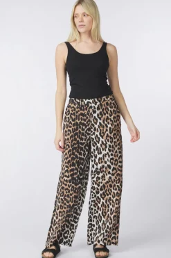 Vero Moda Broek Josie