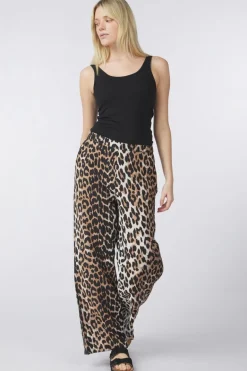 Vero Moda Broek Josie