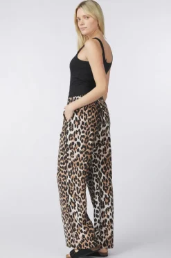 Vero Moda Broek Josie