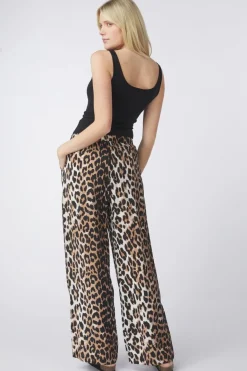 Vero Moda Broek Josie