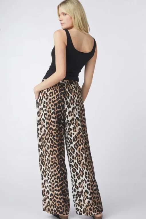 Vero Moda Broek Josie