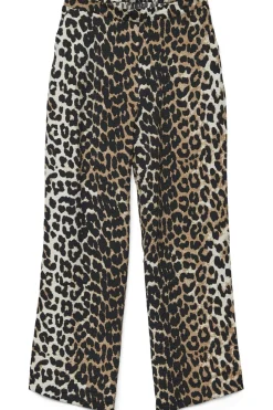Vero Moda Broek Josie