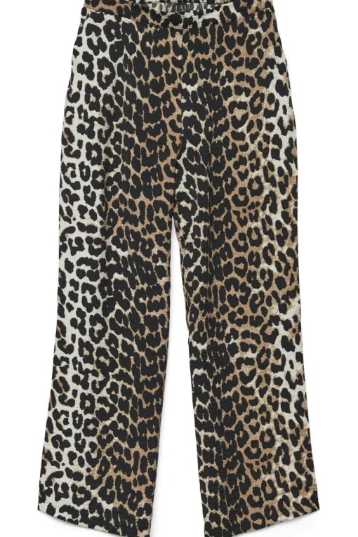 Vero Moda Broek Josie