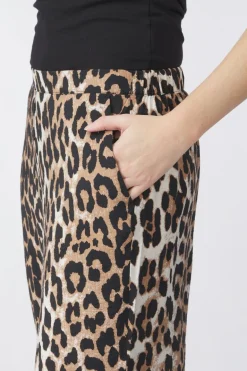 Vero Moda Broek Josie