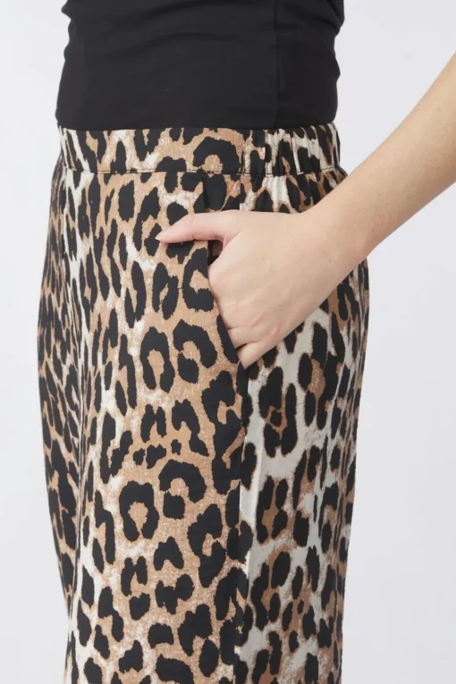 Vero Moda Broek Josie