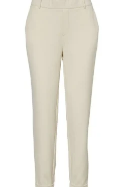 Vero Moda Broek maya Mr Loose Solid