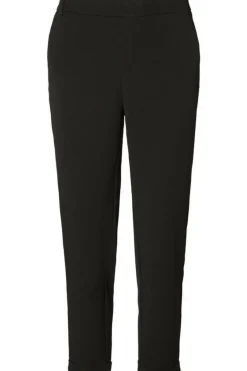 Vero Moda Broek maya Mr Loose Solid