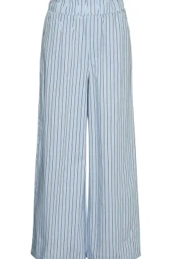 Vero Moda Broek Pinnys Wide