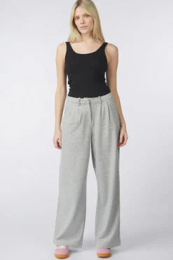 Vero Moda Broek Svea Wide