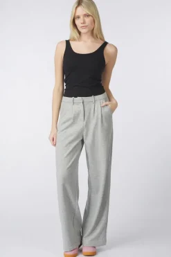 Vero Moda Broek Svea Wide