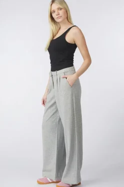 Vero Moda Broek Svea Wide
