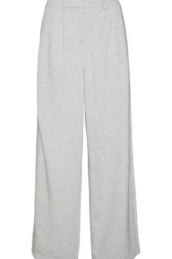 Vero Moda Broek Svea Wide