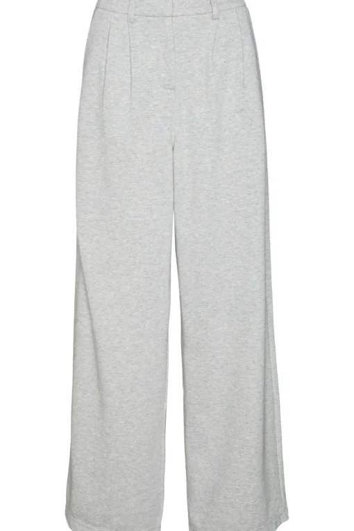 Vero Moda Broek Svea Wide