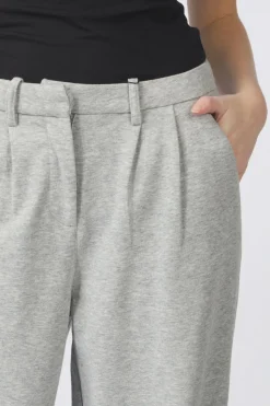 Vero Moda Broek Svea Wide
