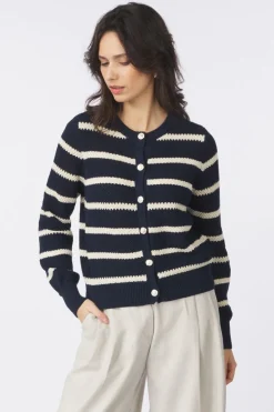 Vero Moda Cardigan Amazing