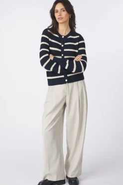 Vero Moda Cardigan Amazing