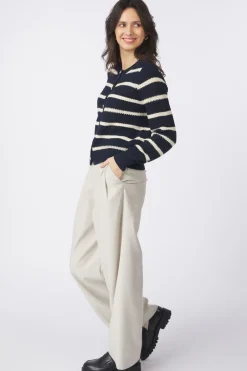 Vero Moda Cardigan Amazing