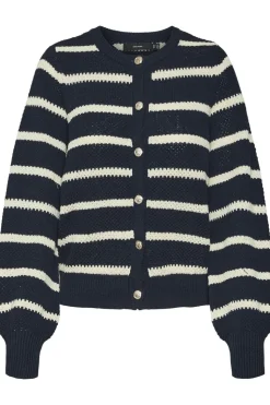 Vero Moda Cardigan Amazing