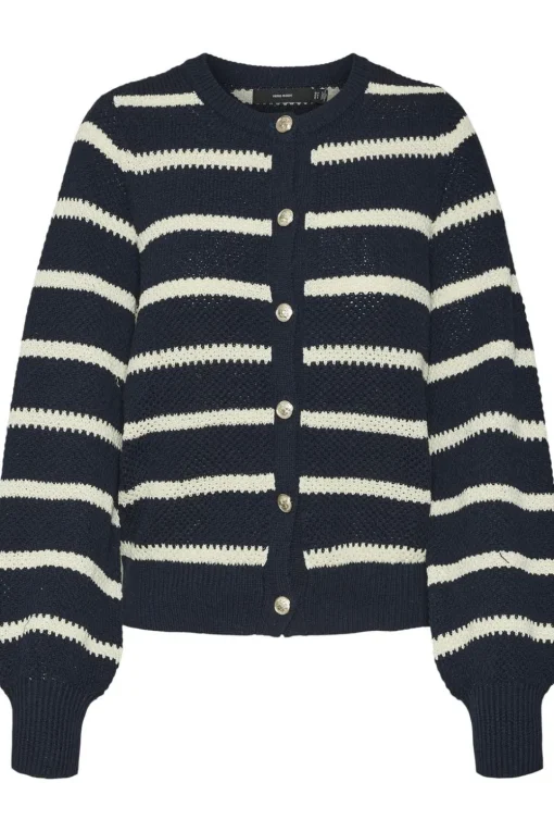 Vero Moda Cardigan Amazing