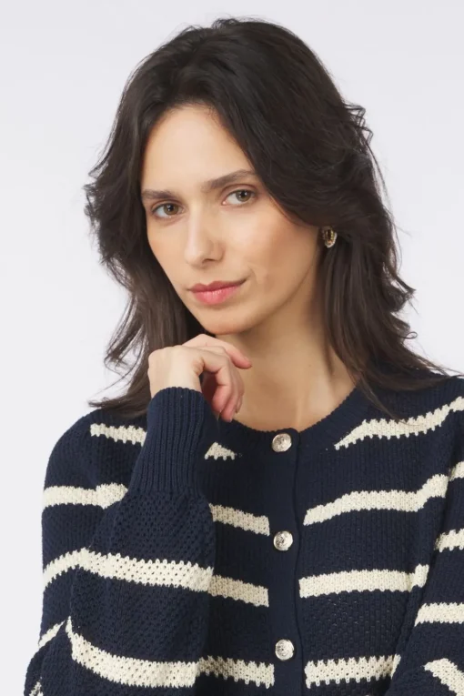Vero Moda Cardigan Amazing