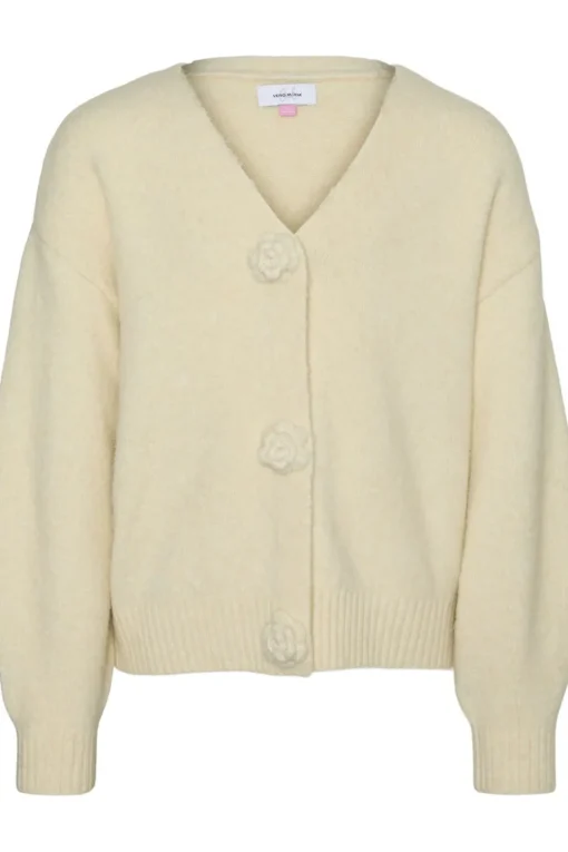 Vero Moda Cardigan Cecily