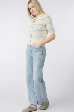 Vero Moda Cardigan Cherryneck