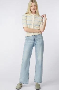 Vero Moda Cardigan Cherryneck