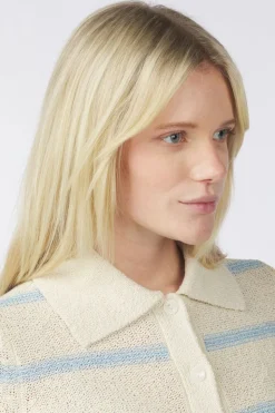 Vero Moda Cardigan Cherryneck