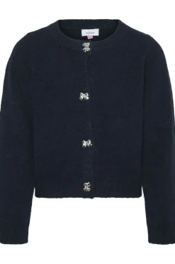 Vero Moda Cardigan Fiona Button