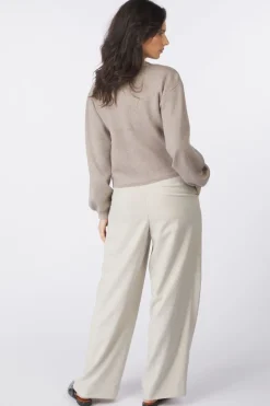 Vero Moda Cardigan Gold Button