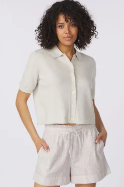 Vero Moda Cardigan Happyshine