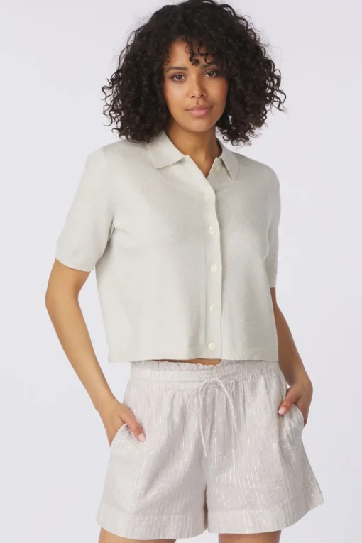 Vero Moda Cardigan Happyshine