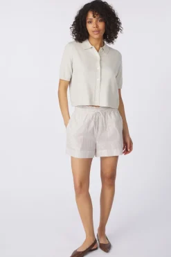 Vero Moda Cardigan Happyshine