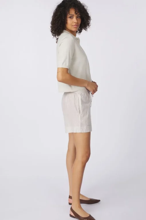 Vero Moda Cardigan Happyshine