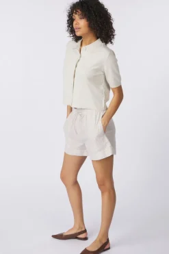 Vero Moda Cardigan Happyshine