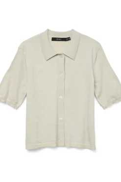 Vero Moda Cardigan Happyshine