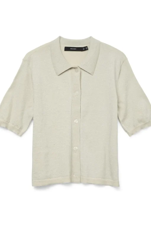 Vero Moda Cardigan Happyshine