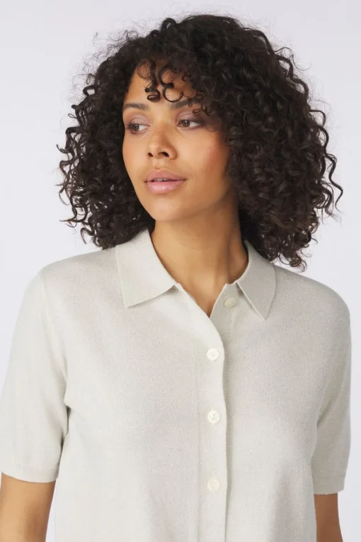 Vero Moda Cardigan Happyshine
