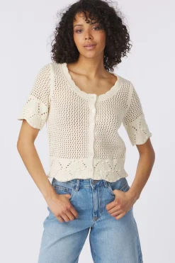 Vero Moda Cardigan Sandia
