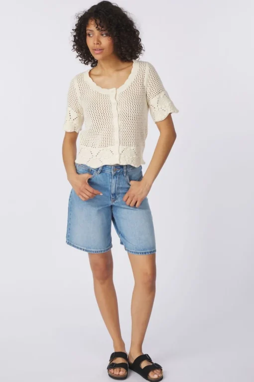 Vero Moda Cardigan Sandia