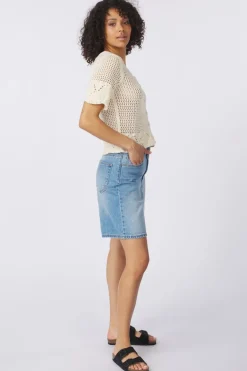 Vero Moda Cardigan Sandia