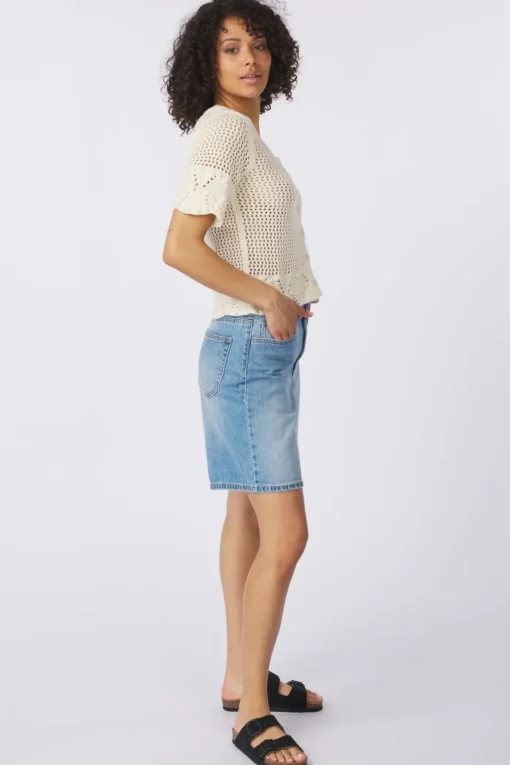 Vero Moda Cardigan Sandia