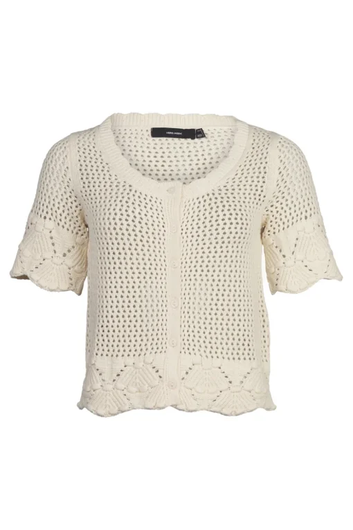 Vero Moda Cardigan Sandia
