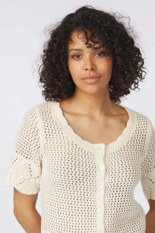 Vero Moda Cardigan Sandia