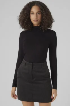 Vero Moda Coltrui Alberte