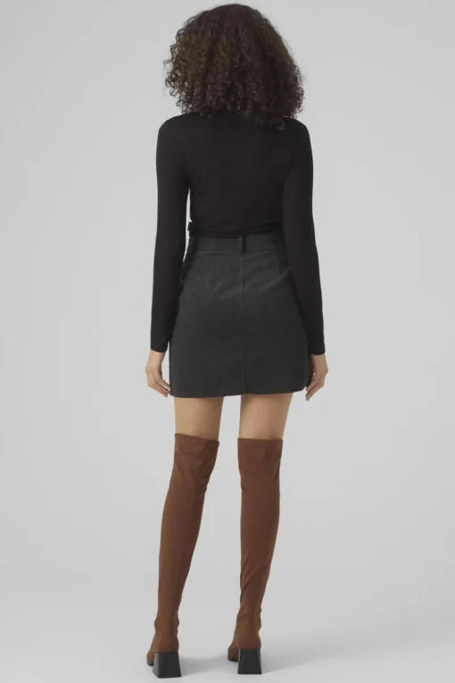 Vero Moda Coltrui Alberte