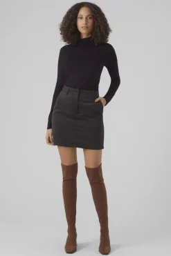 Vero Moda Coltrui Alberte