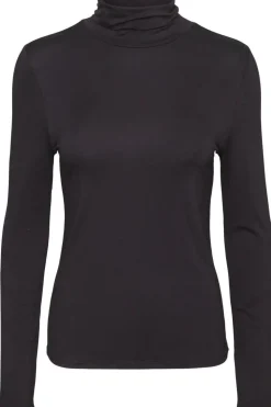 Vero Moda Coltrui Alberte
