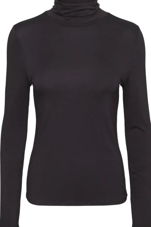 Vero Moda Coltrui Alberte