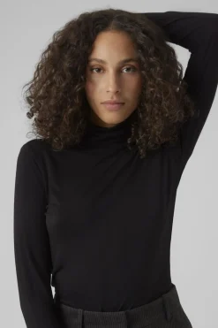 Vero Moda Coltrui Alberte